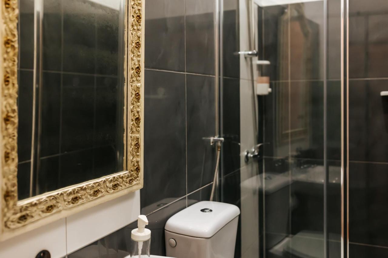 Daniela'S Lisboa Central Room 204 מראה חיצוני תמונה